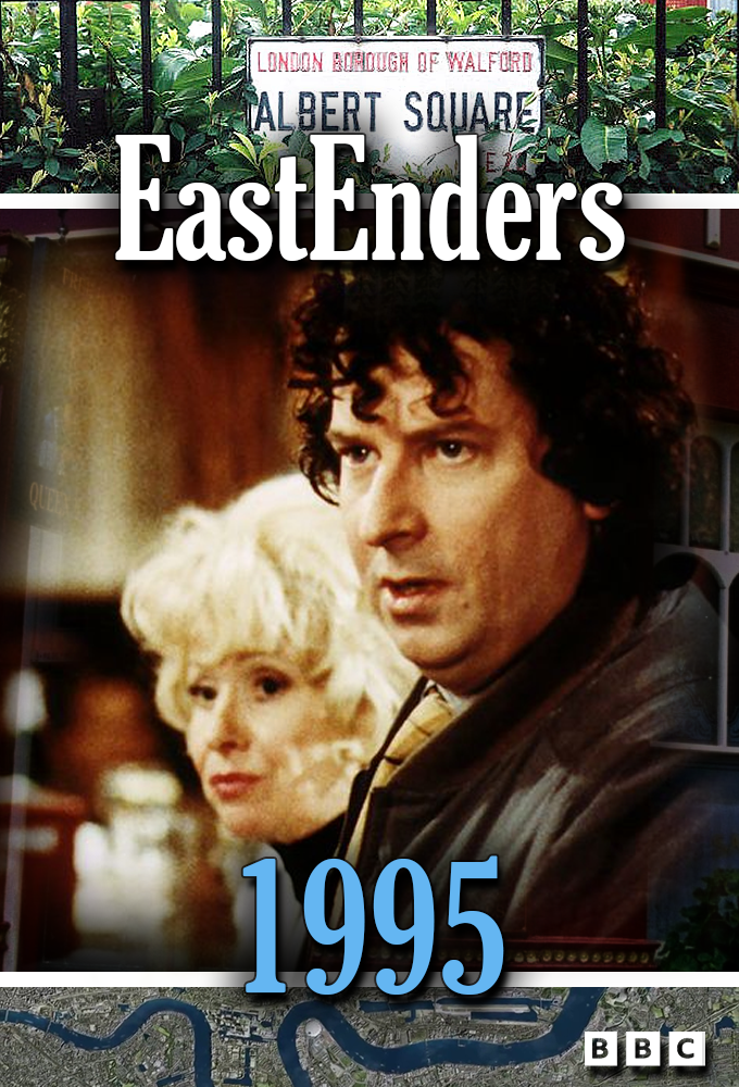 EastEnders - Season 11 [113866] (A1773133869) [[Shows 2.0]] --Plex--